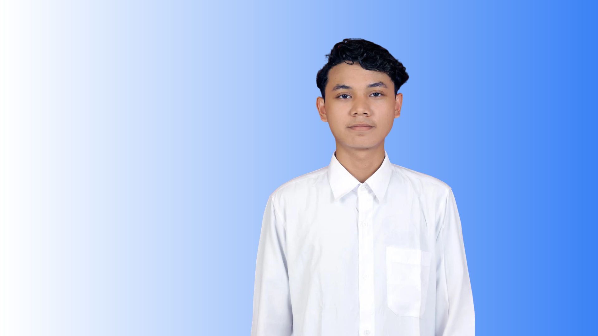 Yudhistira Nanda
